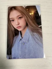 NewJeans アルバム Bluebook ver. ハニ ヘリン ヘイン NewJeans アルバム Bluebook ver. ハニ ヘリン ヘイン