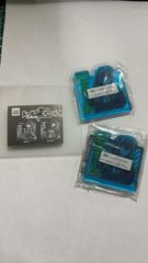 MR-01364 青山なぎさ berthday event 2023 缶バッジ - メルカリ