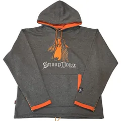 2026年最新】snoop dogg パーカーの人気アイテム - メルカリ