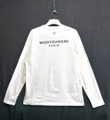 2025年最新】WOOYOUNGMIの人気アイテム - メルカリ