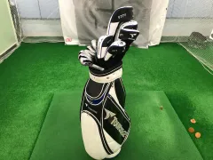 2025年最新】ツアーステージv771の人気アイテム - メルカリ