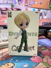 2025年最新】tinytan q posket ~v~の人気アイテム - メルカリ