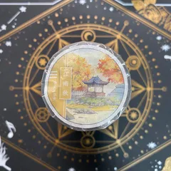 2025年最新】マステ チェックの人気アイテム - メルカリ