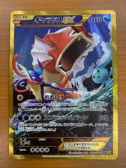 2025年最新】ギャラドスex ur psa10の人気アイテム - メルカリ