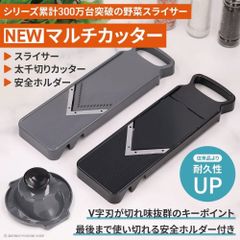 Item thumbnail for item 003e2e37-5e22-437e-aff3-18260a6814dc