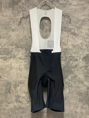 2025年最新】rapha ビブショーツの人気アイテム - メルカリ
