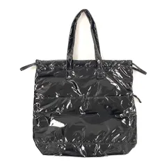 定価以下 RAMIDUS MIRAGE TOTE BAG BLACK ミラージュ 12/10発売｜RAMIDUS × Fragment 