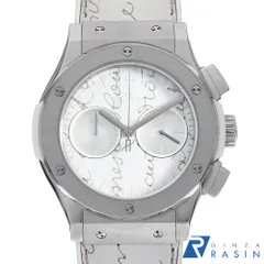 2025年最新】ベルルッティ ケアセットの人気アイテム - メルカリ