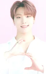 2025年最新】seventeen cafe seoul 未開封の人気アイテム - メルカリ