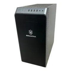 2025年最新】13700k i7の人気アイテム - メルカリ