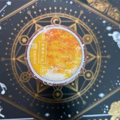 2025年最新】海外マステ 中古の人気アイテム - メルカリ