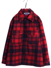 2025年最新】ペンドルトン cpoの人気アイテム - メルカリ