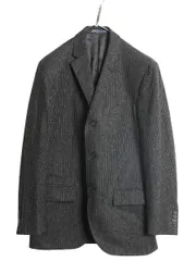 2025年最新】Ralph Lauren メンズ テーラードジャケットの人気