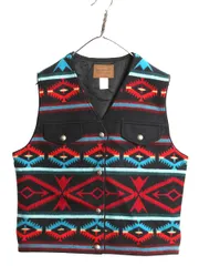 2026年最新】ペンドルトン ブランケット ビンテージの人気アイテム