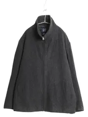 2025年最新】gapハーフコートの人気アイテム - メルカリ