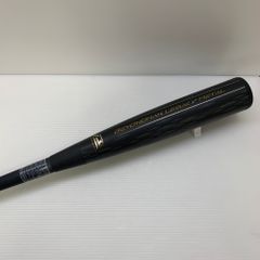 【超希少・実使用】ヤクルト 岩村明憲 支給品バット ナイキ製 S1刻印 NPB 超希少・実使用】ヤクルト 岩村明憲 支給品バット ナイキ製 S1刻印 NPB