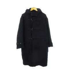 2025年最新】+j ダッフル ユニクロの人気アイテム - メルカリ