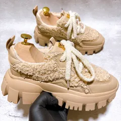 2025年最新】STACCATO スニーカーの人気アイテム - メルカリ