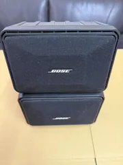 2026年最新】BOSe スピーカー ジャンクの人気アイテム - メルカリ
