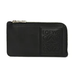 2025年最新】LOEWE コインケース・小銭入れの人気アイテム - メルカリ