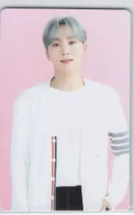 2025年最新】seventeen cafe seoul 未開封の人気アイテム - メルカリ