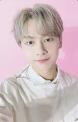 2025年最新】seventeen cafe seoul 未開封の人気アイテム - メルカリ