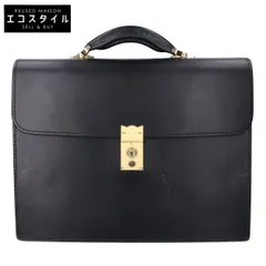 2025年最新】おおばせいほうの人気アイテム - メルカリ