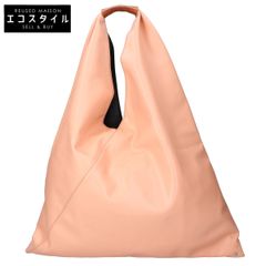 HERMES エルメス CIRQUE MOLIER モリエサーカス カレ90 - メルカリ