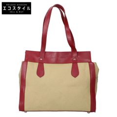 Mademoiselle NON NON マドモアゼルノンノン xTHE JACKSONS【美品