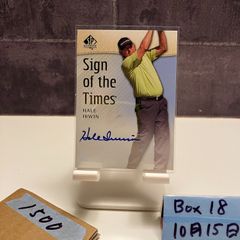 Item thumbnail for item 2b53b128-475a-4d6c-8926-5394723bb504