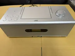 2025年最新】cdプレーヤー ジャンクの人気アイテム - メルカリ