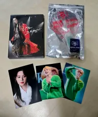 ジュンス XIA CD DVD 写真集 雑誌 グッズ まとめ売り Amazon.co.jp: KIM JUNSU XIA (ジュンス) - DIMENSION (3rd ミニ