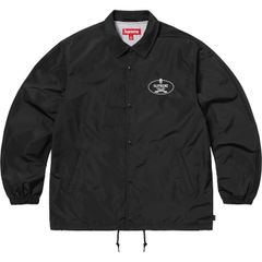 Carhartt 希少 デトロイトジャケット ヴィンテージ USA製 短丈 Made In USA Carhartt Firm Duck Detroit Jacket In DarkNavy XL / USA