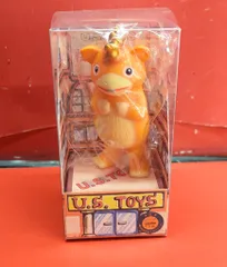 2025年最新】U.S.TOYSの人気アイテム - メルカリ