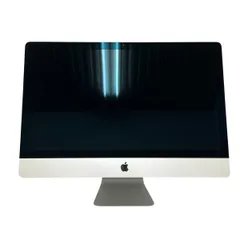 iMac 27インチ 5K シルバー 本体　2020年　ジャンクつんつく iMac 5K 27インチ 2020 中古 68,980円 | ネット最安値の価格比較