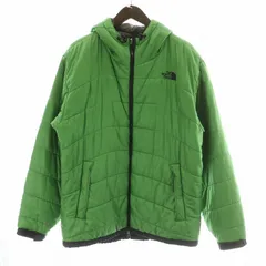 ザノースフェイス THE NORTH FACE Cerro Torre HD Jacket セロトーレ
