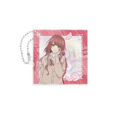 おきがえぬいぐるみといっしょ 缶バッジコレクション【リョーマ
