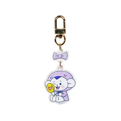 2025年最新】Wdzy キーホルダーの人気アイテム - メルカリ