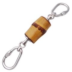 Item thumbnail for item c4e9529f-7871-46d6-a184-228371118a6a