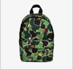 2025年最新】エイプ リュックの人気アイテム - メルカリ