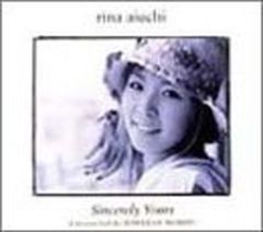 中村雅俊 SINCERELY YOURS - メルカリ