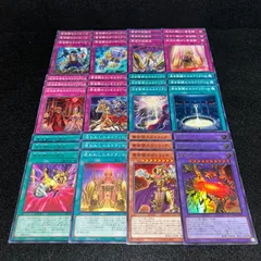 2026年最新】エルドリッチ デッキの人気アイテム - メルカリ