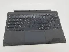 2025年最新】surface pro タイプカバーの人気アイテム - メルカリ