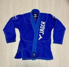 新品タグ付　限定コラボ　CTRL× G4C ダブルネーム A2 柔術着 新品タグ付 限定コラボ CTRL× G4C ダブルネーム A2 柔術着