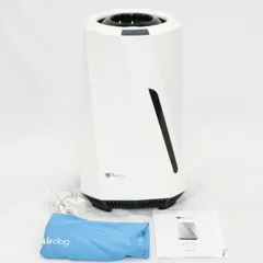 2025年最新】AirDog moiの人気アイテム - メルカリ