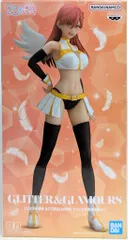 BANDAI SPIRITS GLITTER&GLAMOURS 2.5次元の誘惑 アリエル 天使空挺隊ver.