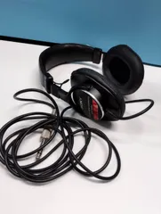 2025年最新】mdr-cd900st ジャンクの人気アイテム - メルカリ