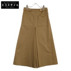 UN3D. アンスリード ブラック アシンメトリーワンピース 38 - メルカリ