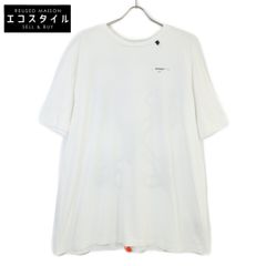 BOTTEGA VENETA ボッテガヴェネタ 22年 グリーン コットンショート