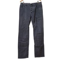 Item thumbnail for item ade3343d-17a3-4463-8278-855d62db4fc4